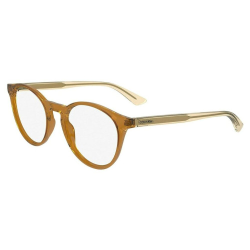 CALVIN KLEIN CK23549 208